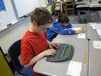 IMG_0848.jpg IMG_0848.jpg