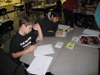 IMG_0927.jpg IMG_0927.jpg