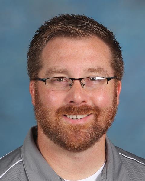 Mr. Gerber Mr. Gerber