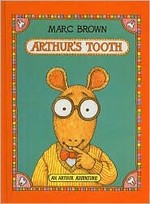 Arthur's Tooth