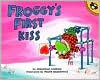 Froggy's First Kiss