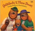 Goldilocks and the Three Bears