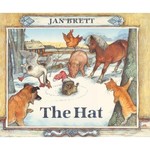 The Hat