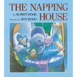 The Napping House