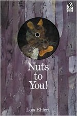 Nuts to You!
