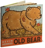 Old Bear