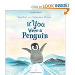 If You Were a Penguin