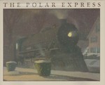 The Polar Express