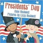 President's Day