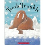 Tooth Trouble