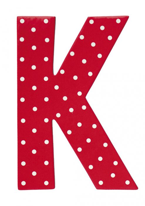 kinder 