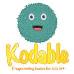 Kodable 