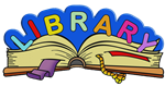 Library Links 