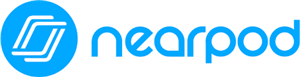 Nearpod 