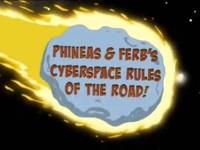 Phineas 