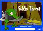 Goblin Threat 