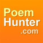 Poem Hunter 