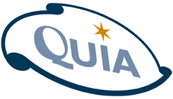 Quia 