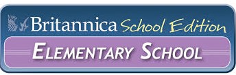 Britannica Online 