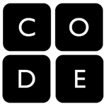 Code.org 