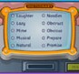 Word Machine 