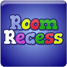 Room Recess 