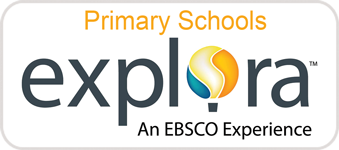 Explora 