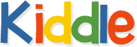 Kiddle 