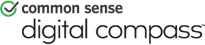 Digital Compass 