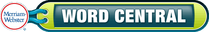 Word Central 
