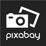 Pixabay 