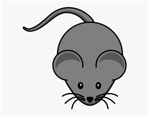mouse skills 