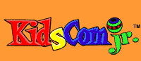 Kids Com jr. 