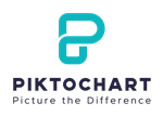 Piktochart 