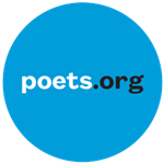 Poets.org 