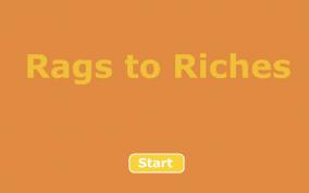 Rags 