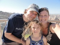 Family1.jpg