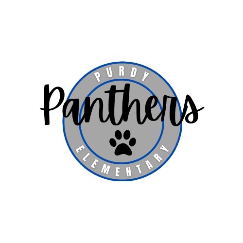 panthers