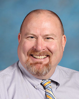 Mr. Dan Halvorsen Mr. Dan Halvorsen
