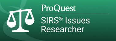 SIRS Issues Researcher