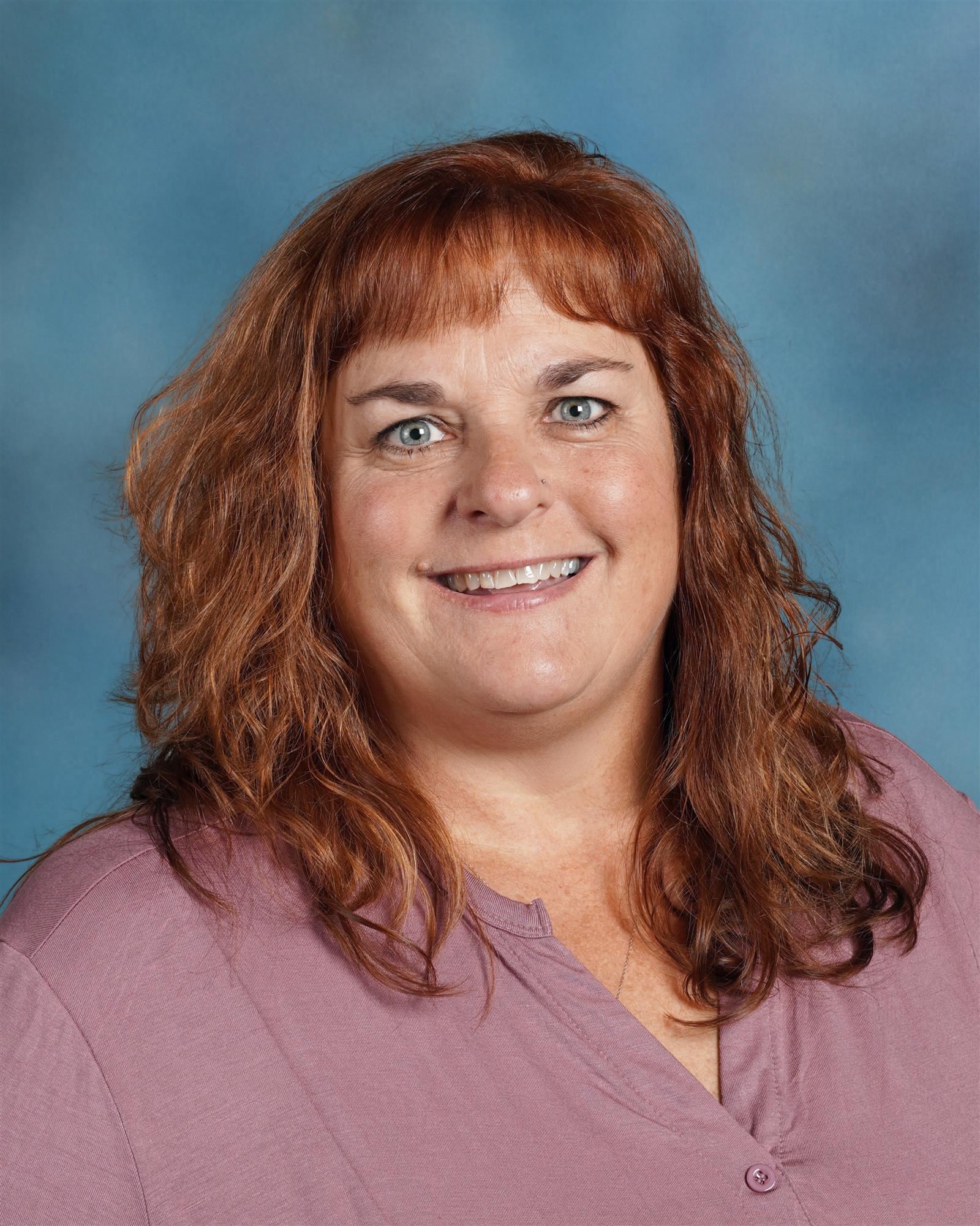 Kim Brock Kim Brock
