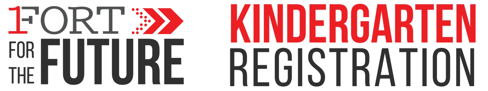 K_Reg