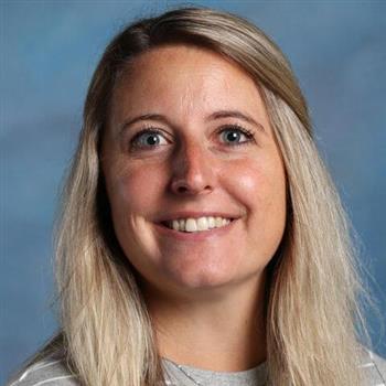 Mrs. Schreiner