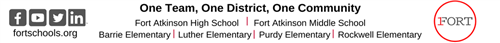 1Fort