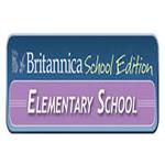 Britannica 
