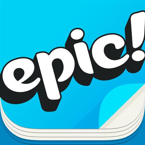 EPIC 