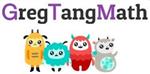 GregTang Math 