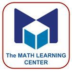 Math Learning Center 