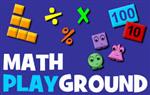 Math Playground 