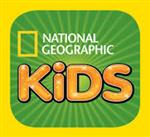 National Geographic Kids 